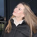 Знакомства: Влада, 18 лет, Шарковщина