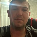 Знакомства: Александ, 33 года, Новоалтайск