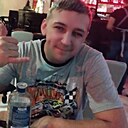 Знакомства: Анатолий, 45 лет, Торез