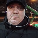 Знакомства: Вячеслав, 57 лет, Маркс