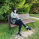 Знакомства: Ирина, 60 лет, Наро-Фоминск