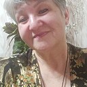 Знакомства: Валентина, 50 лет, Сатка