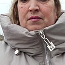 Знакомства: Елена, 53 года, Комсомольское