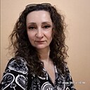 Знакомства: Оля, 51 год, Екатеринбург