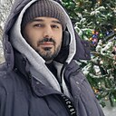 Знакомства: Натик, 35 лет, Воркута