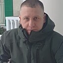 Знакомства: Andrey, 41 год, Южно-Сахалинск