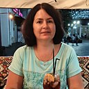 Знакомства: Надежда, 46 лет, Иваново