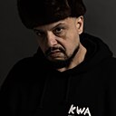 Знакомства: Ярослав, 45 лет, Павлоград