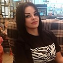 Знакомства: Марина, 39 лет, Орск