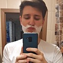 Знакомства: Леонид, 25 лет, Владивосток