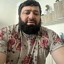 Знакомства: Эйнур, 32 года, Пойковский