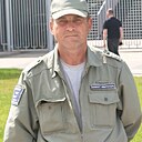 Знакомства: Сергей, 51 год, Россошь