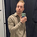 Знакомства: Денис, 32 года, Екатеринбург