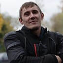 Знакомства: Александр, 35 лет, Белово