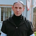 Знакомства: Гоша, 41 год, Подольск