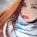 Знакомства: Евгения, 31 год, Белгород