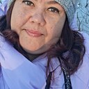 Знакомства: Татьяна, 47 лет, Киров