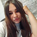 Знакомства: Наталья, 29 лет, Иркутск