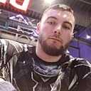 Знакомства: Мухаммад, 29 лет, Алматы