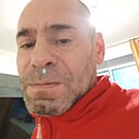 Знакомства: Юрий, 48 лет, Петрозаводск