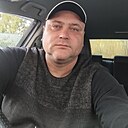 Знакомства: Алексей, 42 года, Новосибирск