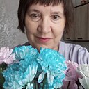 Знакомства: Валентина, 61 год, Новоалтайск