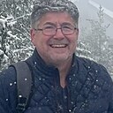 Знакомства: Alex, 55 лет, Алматы