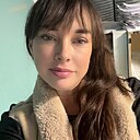 Знакомства: Евгения, 42 года, Южно-Сахалинск