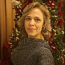 Знакомства: Александра, 39 лет, Красноярск