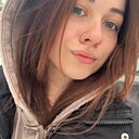 Знакомства: Мария, 23 года, Казань