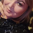 Знакомства: Наталья, 53 года, Барнаул