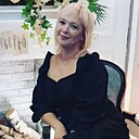 Знакомства: Алёнка, 36 лет, Щёлково