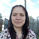 Знакомства: Екатерина, 36 лет, Екатеринбург