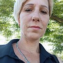 Знакомства: Антонина, 42 года, Макеевка