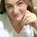 Знакомства: Елена, 50 лет, Астана