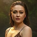 Знакомства: Наталия, 39 лет, Екатеринбург