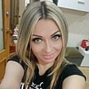 Знакомства: Катюша, 36 лет, Челябинск