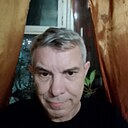 Знакомства: Виктор, 49 лет, Уфа