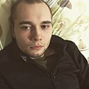 Знакомства: Серп, 30 лет, Киров