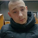 Знакомства: Aleksey, 25 лет, Луганск