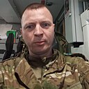 Знакомства: Виктор, 39 лет, Новочеркасск