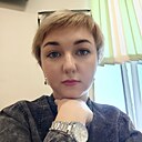 Знакомства: Таисия, 30 лет, Мариуполь