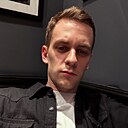 Знакомства: Валерий, 25 лет, Ленинск-Кузнецкий