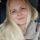 Знакомства: Мария, 42 года, Калуга