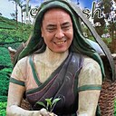 Знакомства: Сергей, 49 лет, Санкт-Петербург