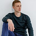 Знакомства: Иван, 29 лет, Петропавловск-Камчатский