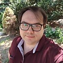 Знакомства: Олег, 33 года, Симферополь