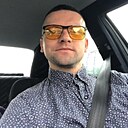 Знакомства: Yury, 38 лет, Минск