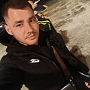 Знакомства: Виталий, 24 года, Одесса