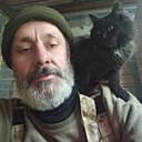 Знакомства: Рома, 50 лет, Астана